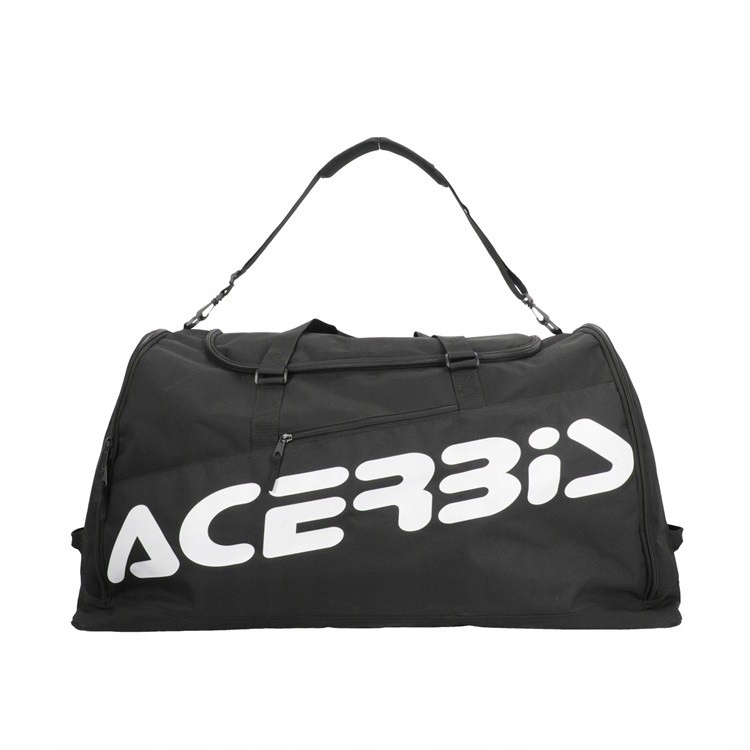 Acerbis Bag Cargo Logo cestovná taška na súťaže, tréning 180 l