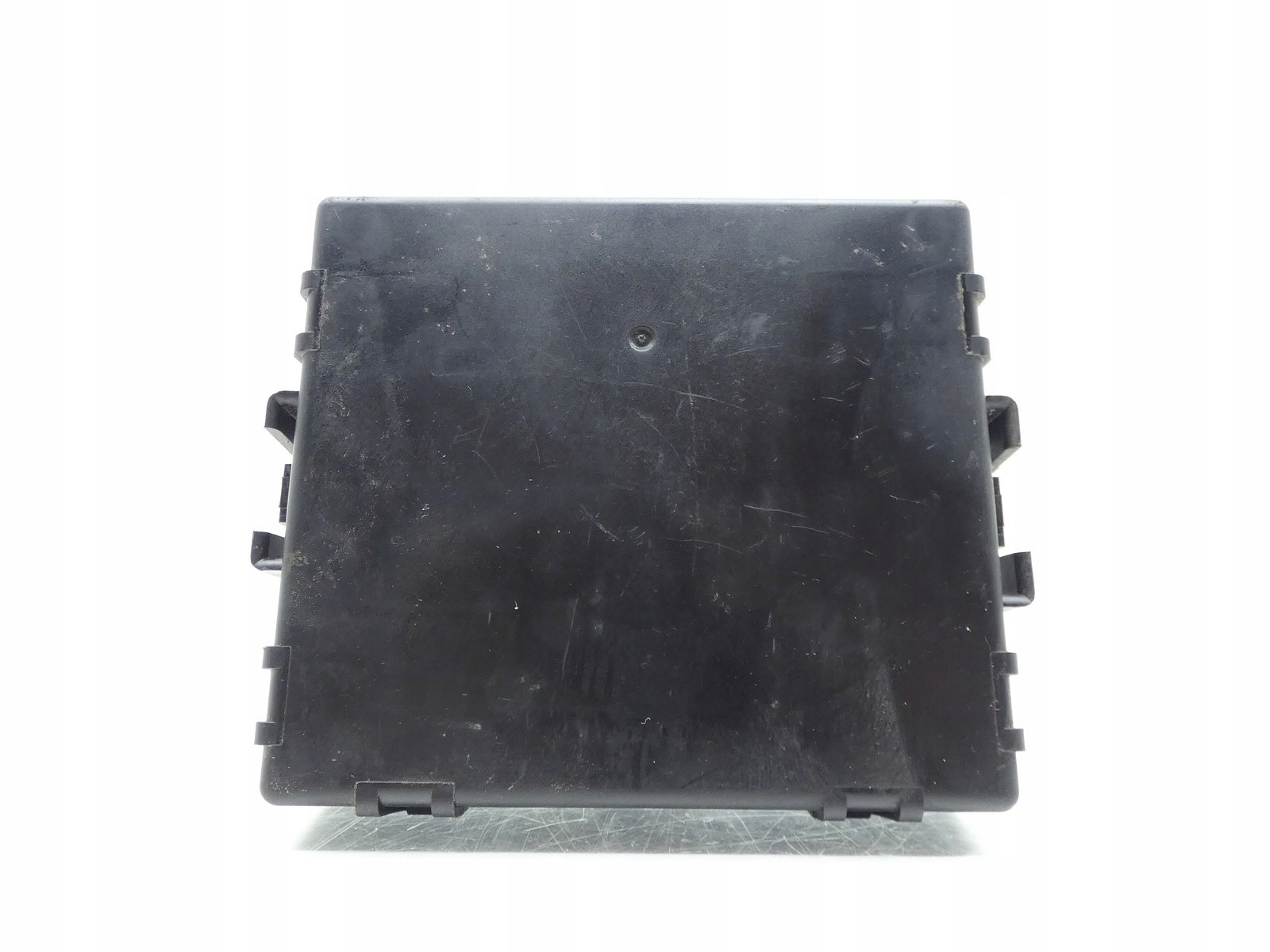 module control unit GATEWAY VW GOLF VII AUDI A3 8V 5Q0907530AM