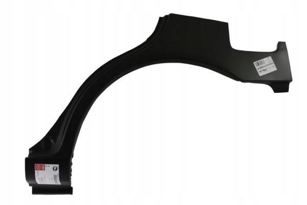 REPERATURKA BŁOTNIKA 6504-03-3155581P BLIC