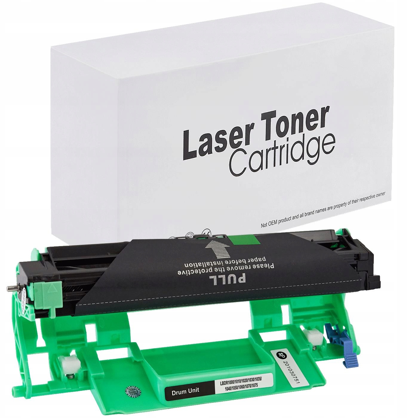 

Bęben Do Brother DR1030 DR1090 Dcp 1510E 1610WE