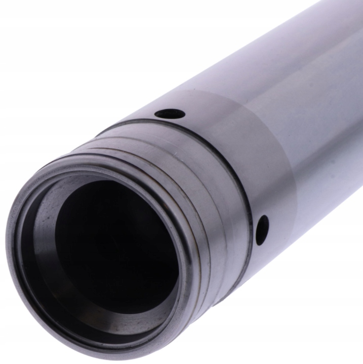 Honda XL 650 V Transalp 00-07 Teleskopická podpěrná Trubka