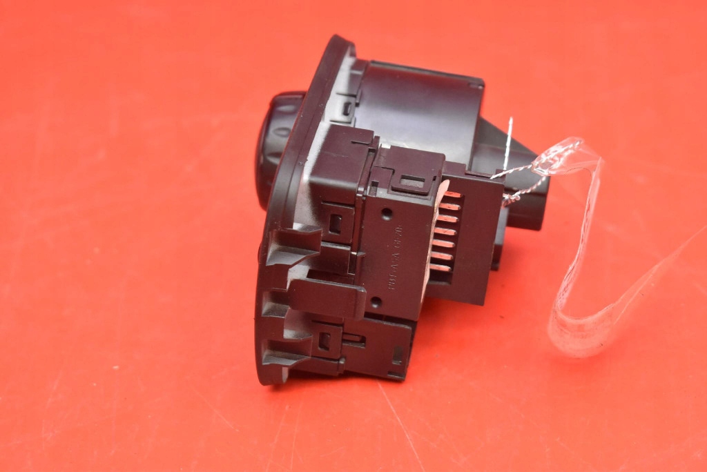 switch light switch 1P1941431C SEAT LEON 2 II 05-09