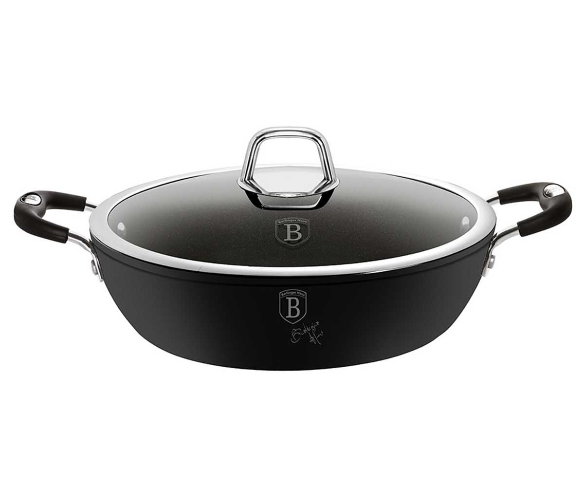 Hrniec Berlingerhaus BH-6125, 28 cm