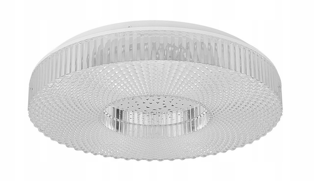Led stropné svietidlo 24W Shon 14-75314 Candellux