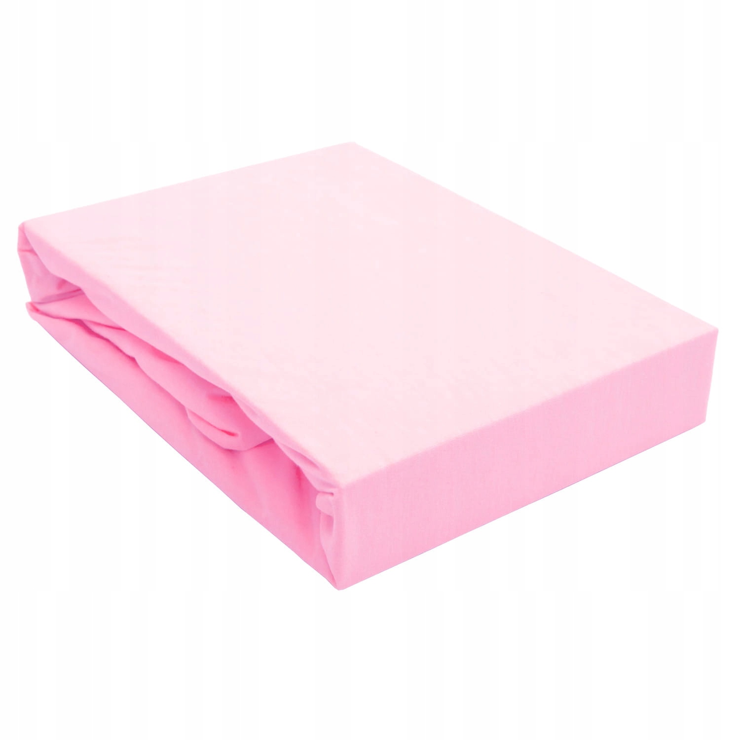 Ochranné prostěradlo s gumičkou Sg 005/160x200