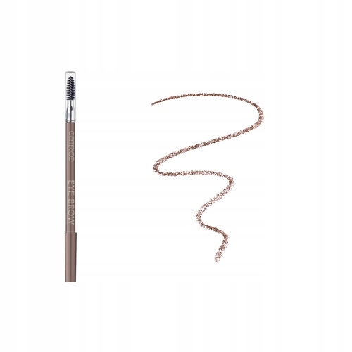

Catrice kredka do brwi szczoteczka 30 Brow-N-Eye