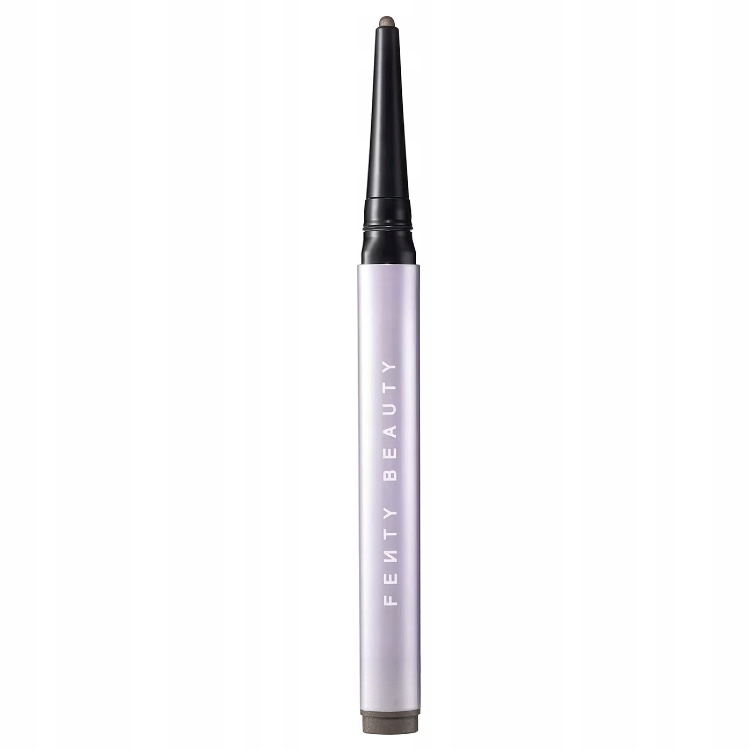 Fenty Beauty Oční linka v tužce Flypencil 0,3 g Moon Dunez