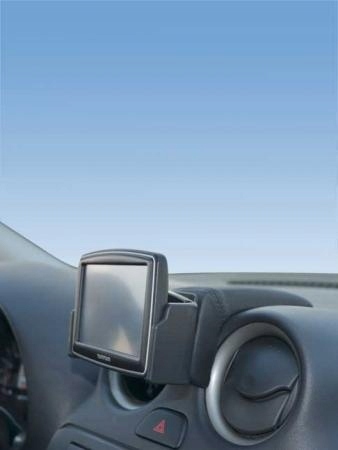 Držák na telefon Kuda Nissan Micra K13 03/2011-2014