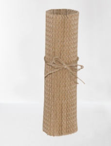 

Slivv Pro opakowanie na butelkę 7,5x30cm 10 szt