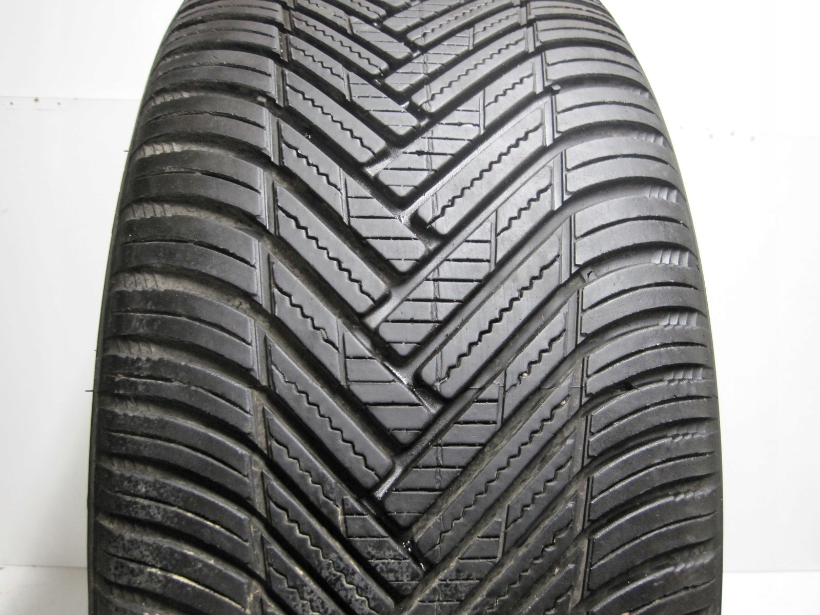 wheels discs tyres Mercedes ML166 ML 166 R20 7MM M+S