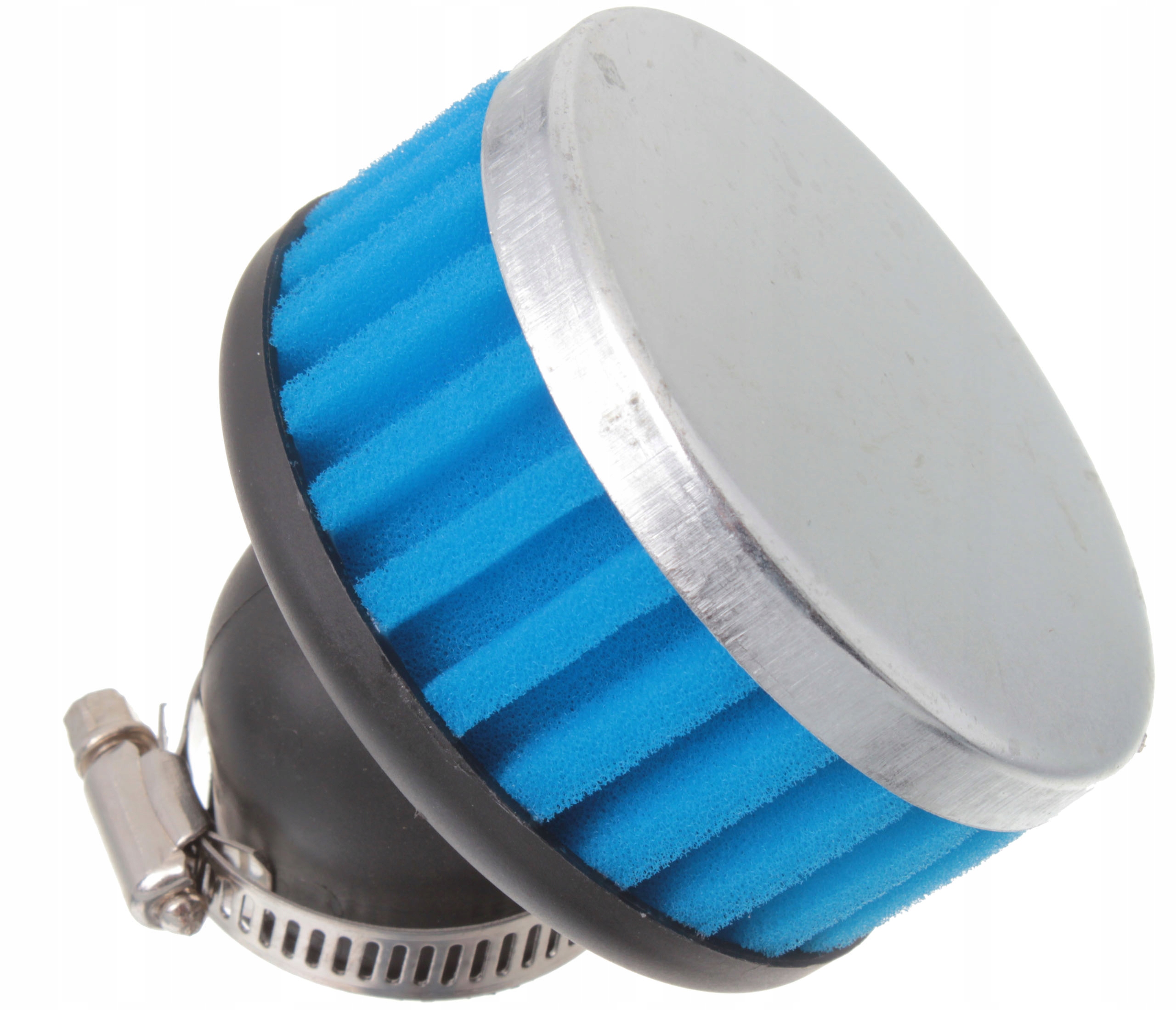 

Filtr Stożkowy Gąbkowy 32mm Simson Quad Atv Skuter