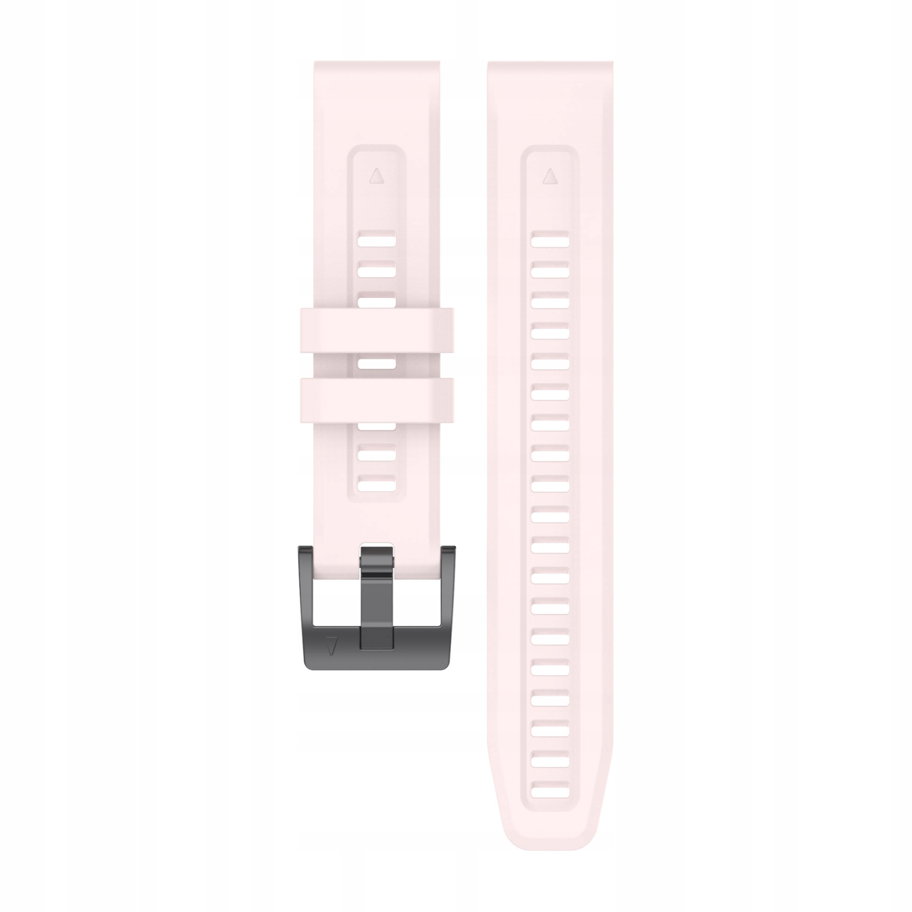 

Pasek QuickFit 20 mm do Garmin Fenix 5S 6S 7S