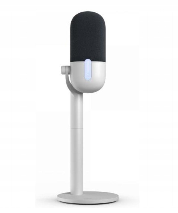 Mikrofon Wave Neo