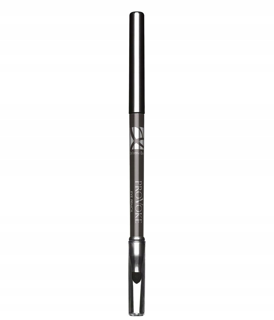 Dr Irena Eris Provoke Automatic Eye Pencil Automatická Tužka Na Oči (2E) 0,35 G