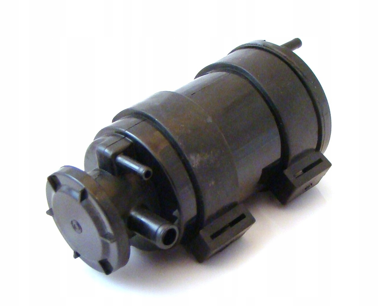 T19310 - JUNAK M12 клапан для поглинання вуглекислого газу