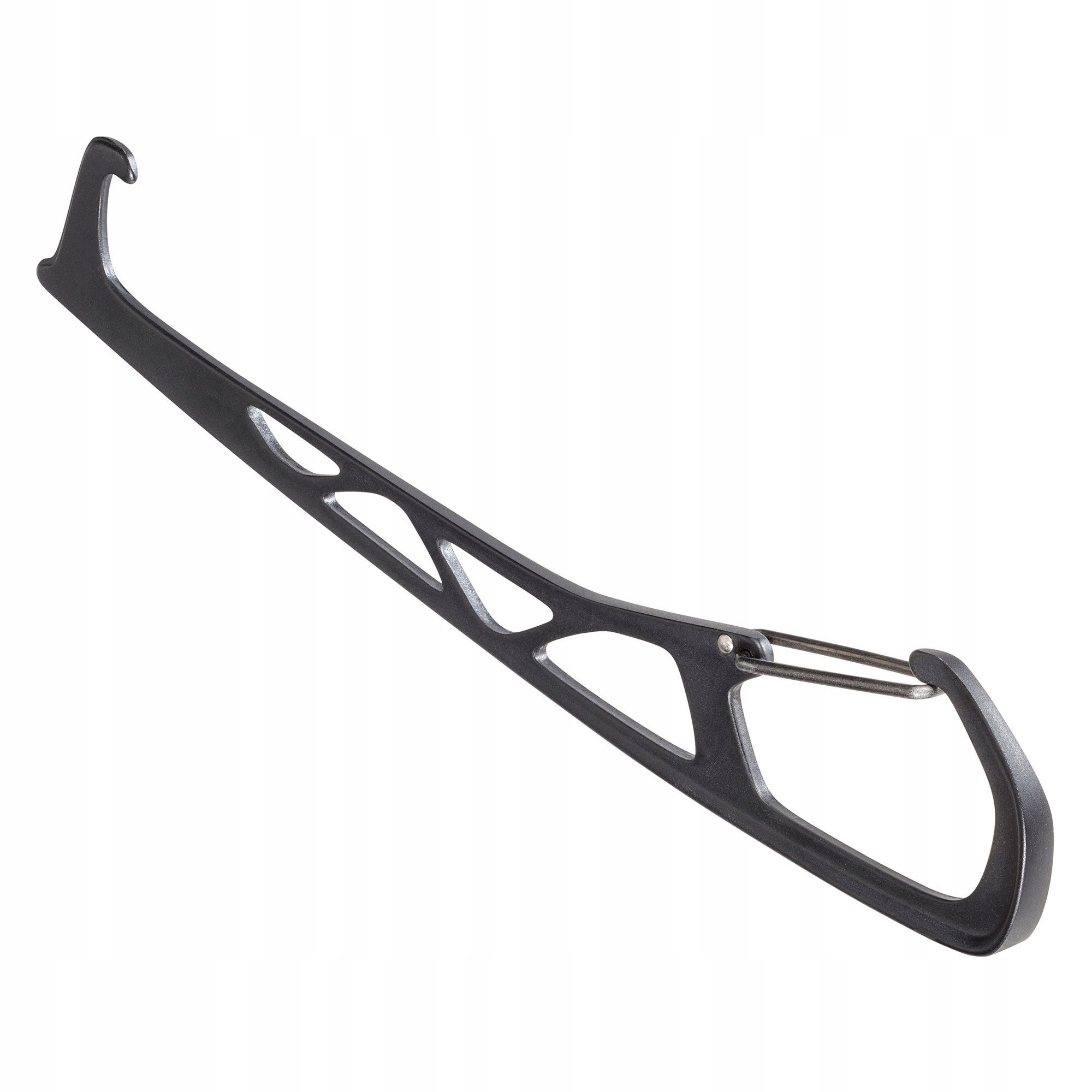 Black Diamond Klucz do kości Wiregate Nut Tool