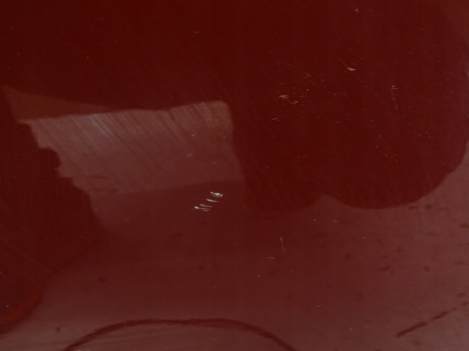 door left front left front AUDI A7 4G 10- LZ3H
