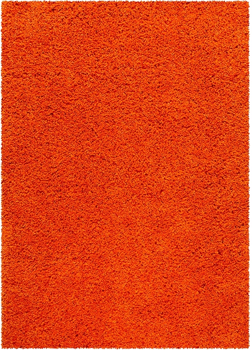 

Miękki Dywan Shaggy Premium 100X150