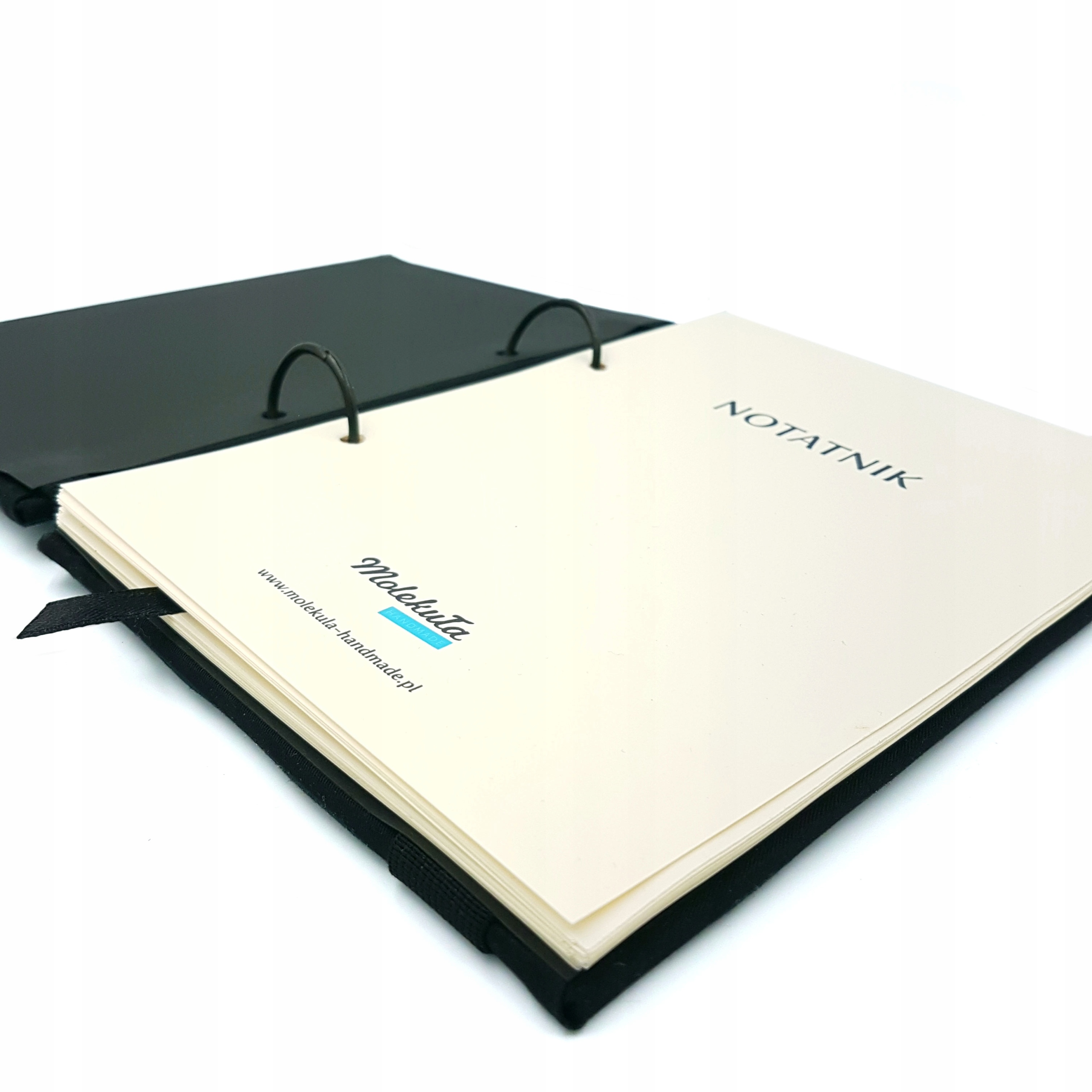 Вклад в тетради А5 бумага кремовый