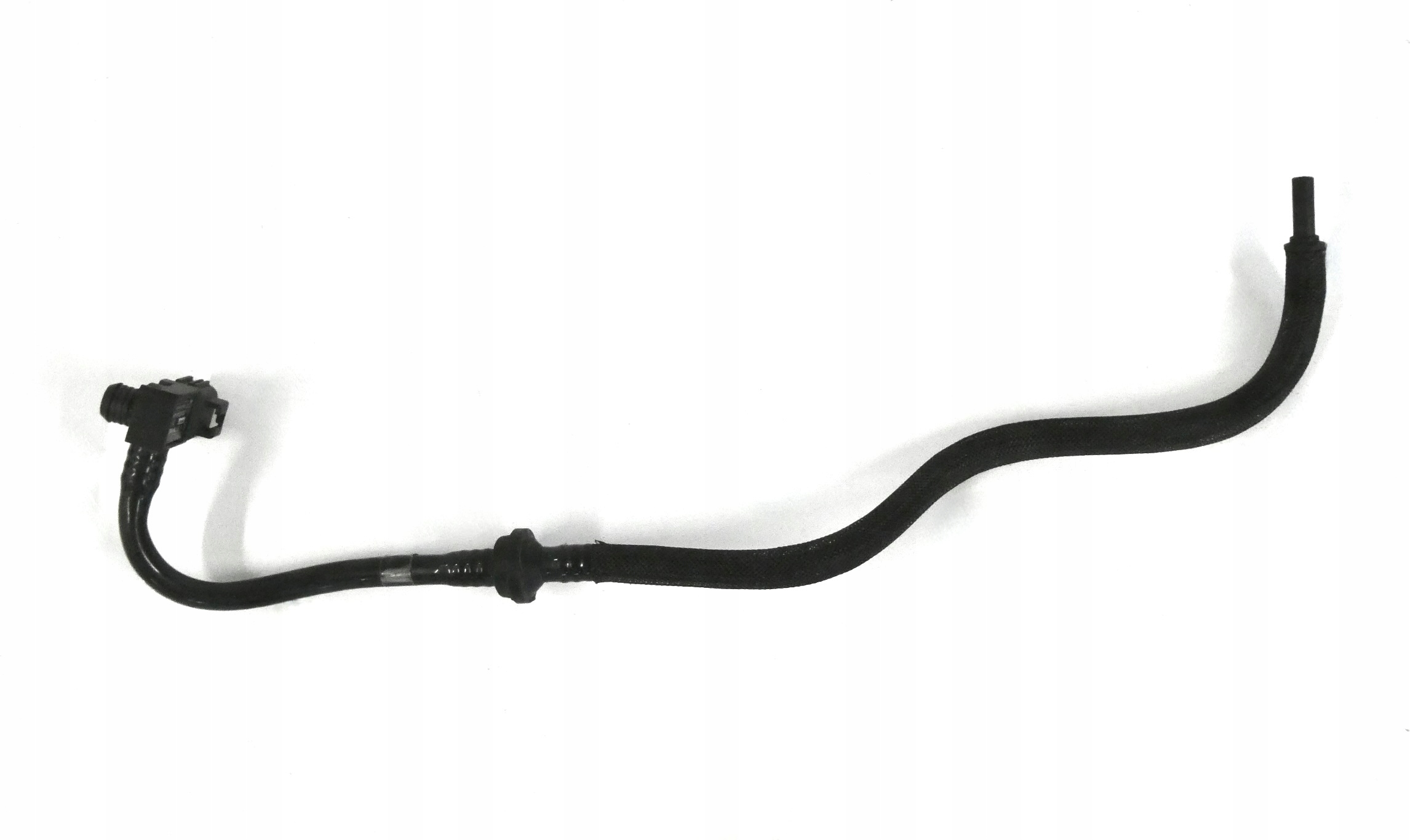 Sensor Schlauch servo FORD MONDEO MK3 1.8 SCI