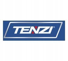 TENZI TENZI SHAMPO NEUTRO 20L Producent Tenzi