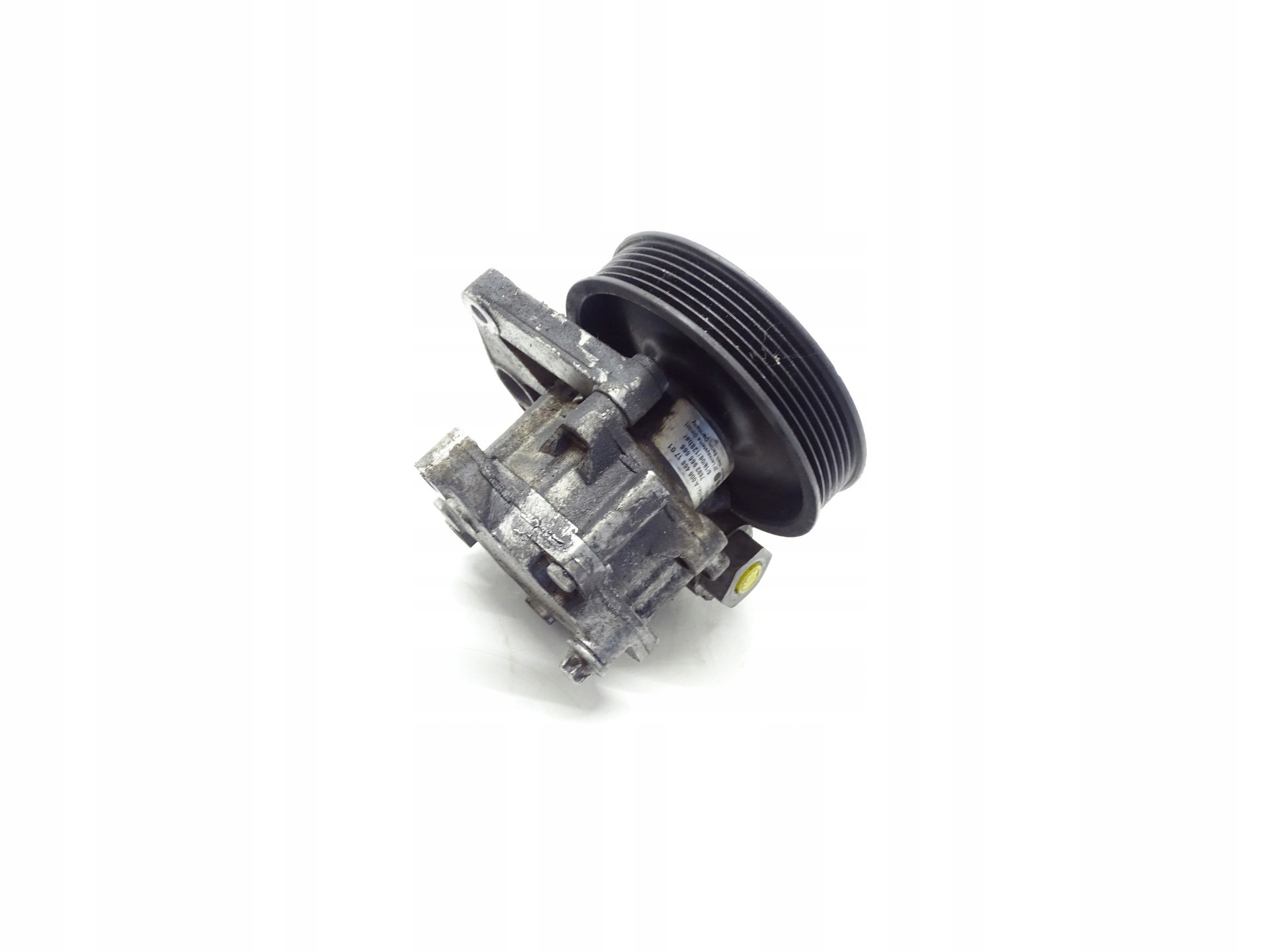servo pump MERCEDES CLK A208 3.0 3.5 A0054661701