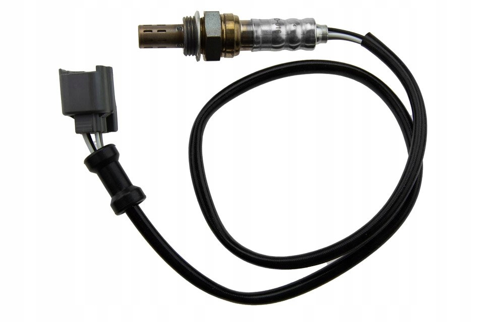 

Nty ESL-HD-016 Sonda lambda