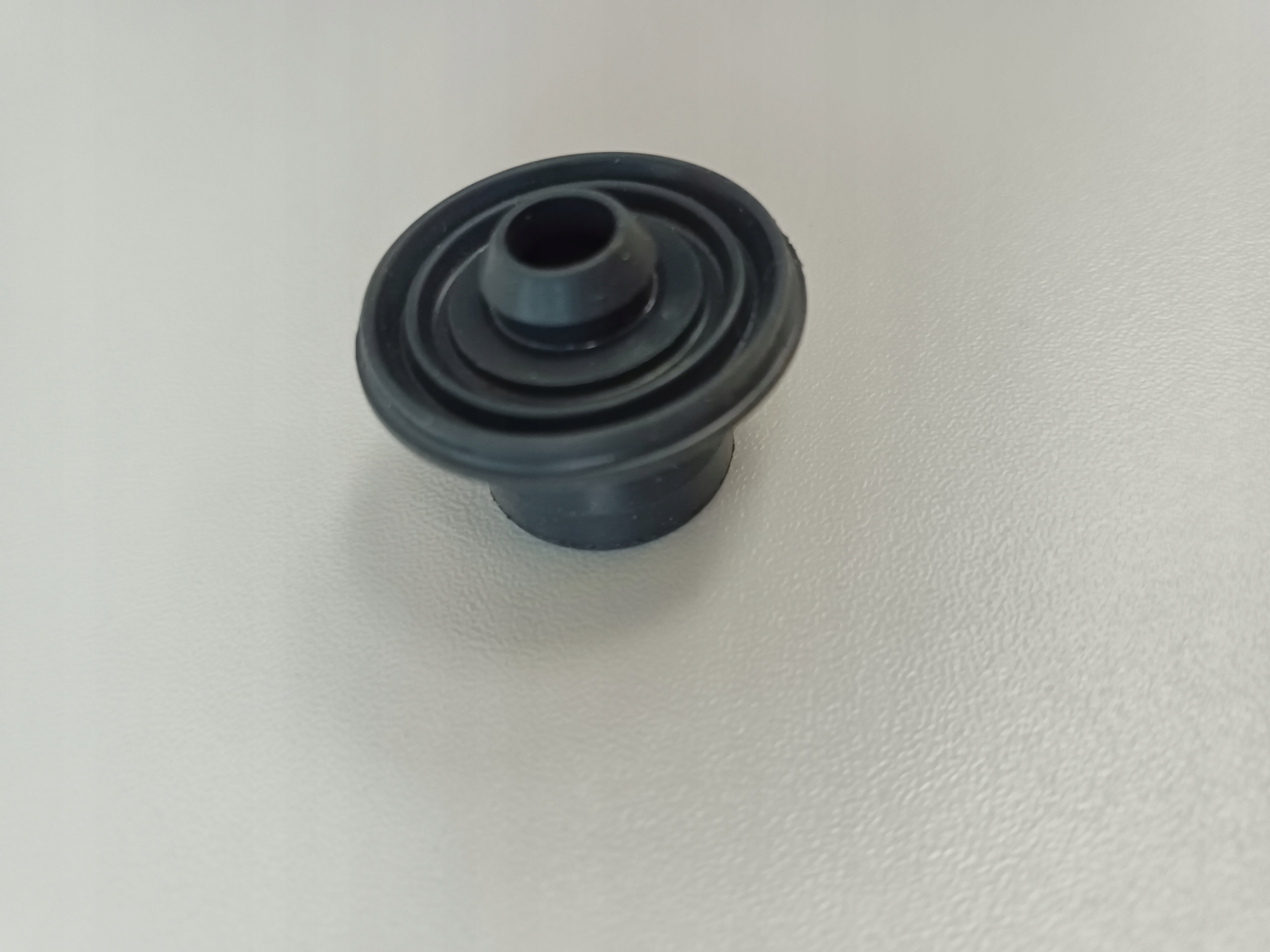 Uszczelka wody/uszczelka zaworu pary CS-00094565 do generatorów pary Tefal