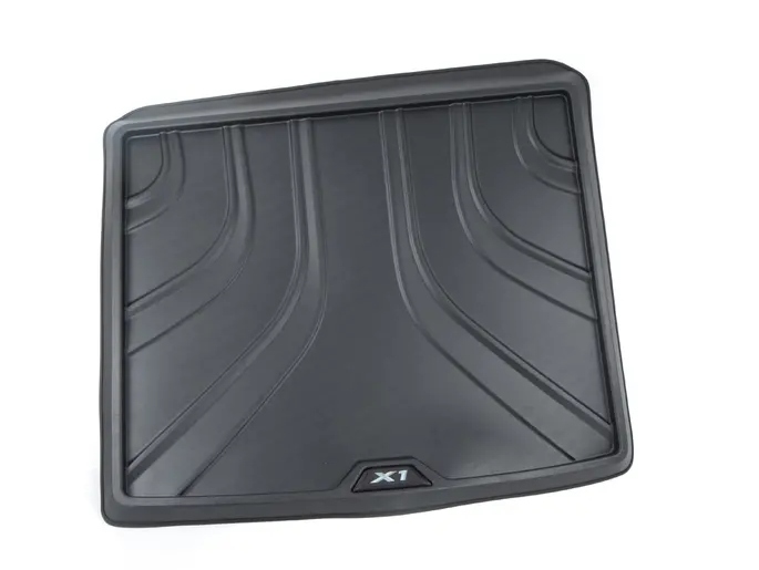 Mata bagażnika BMW X1 F48 Oryginał