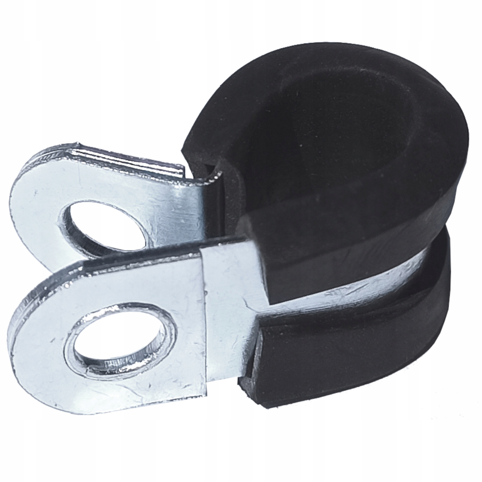 Opaska Rurowa Śrubowa Rsgu W1 10-15 RSGU_10/15