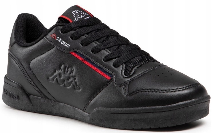 

Buty męskie, sportowe Kappa Marabu 242765-1120