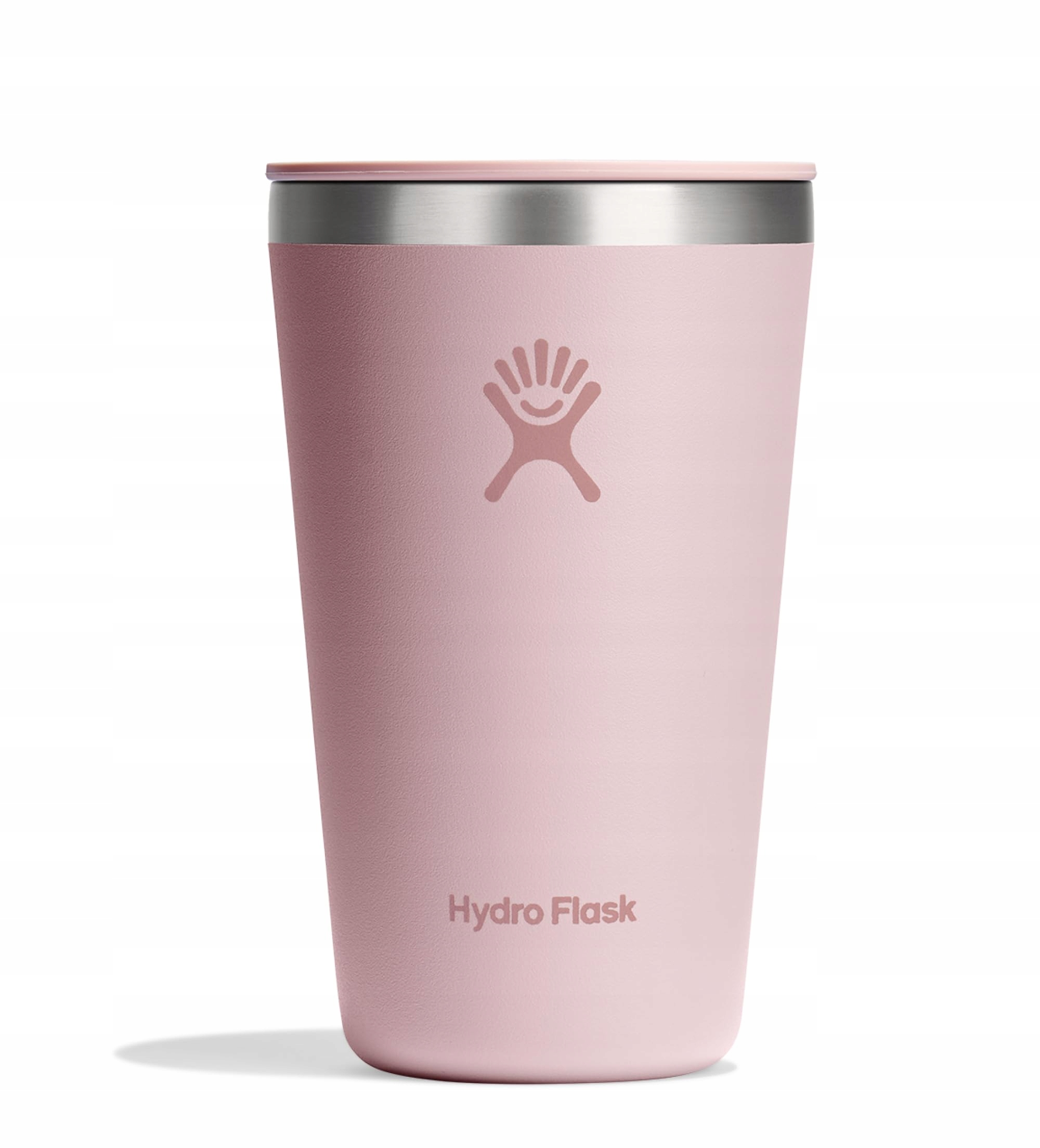 Trillium Termohrnek 16 Oz s víkem Ideální na cesty