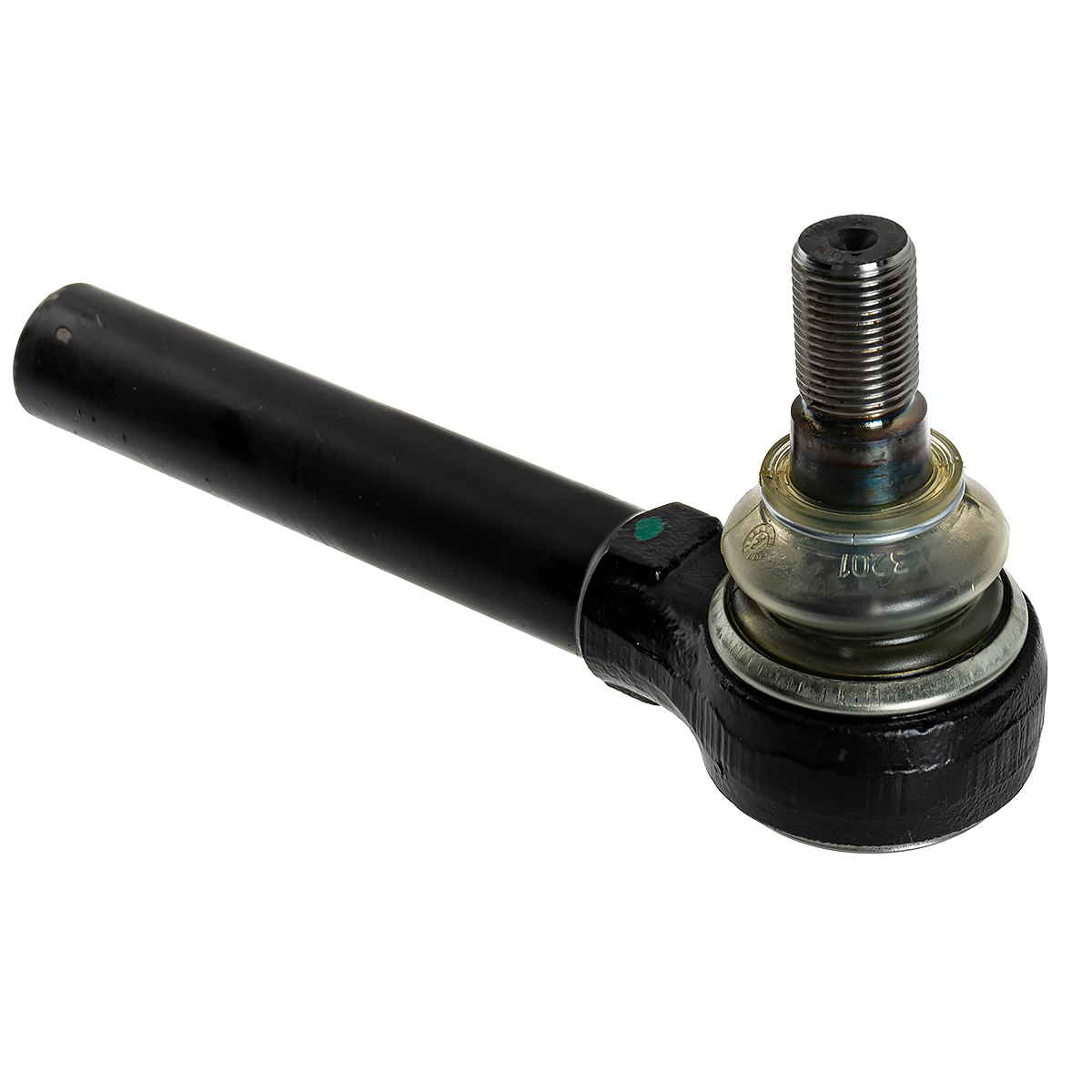 931764 - НАКОНЕЧНИК ШТАНГИ ШАРНИР ZETOR PROXIMA ОРИГИНАЛ