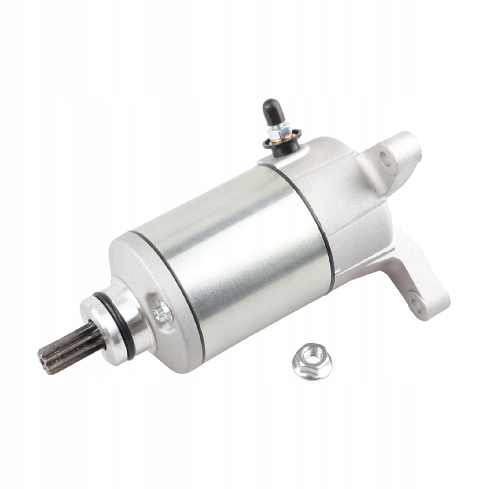 Rozrusznik do Suzuki Vz800 Sv400 Numer katalogowy części 256678