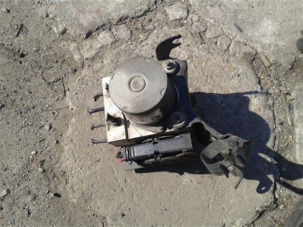 5325ae5443a6b9b28b8af5c59664