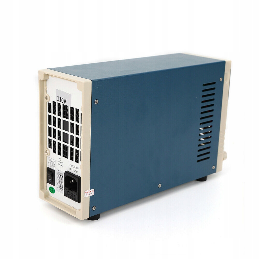 80bc96294a99b729273ed197195a