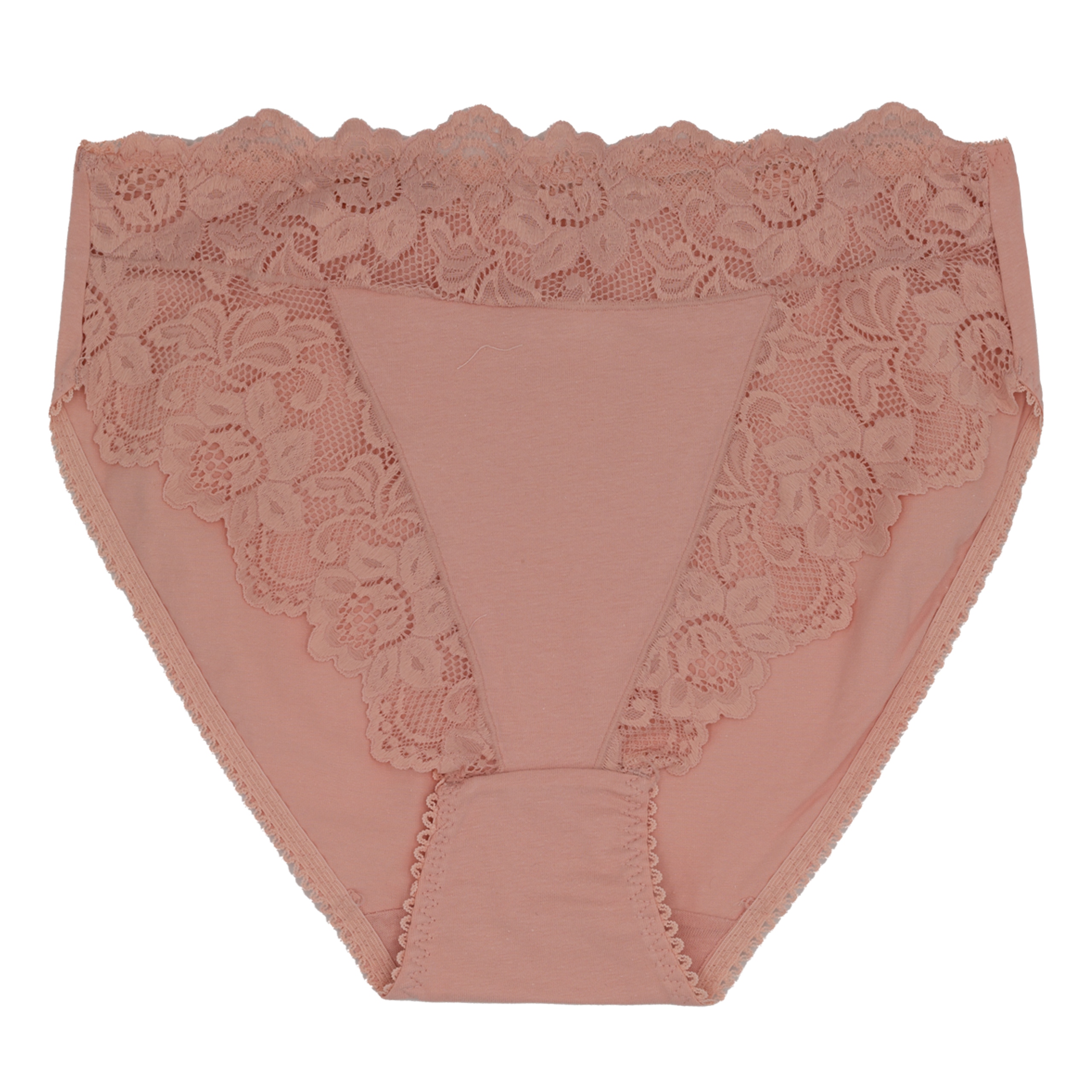 6x MAJTKI DAMSKIE KORONKOWE PLUS SIZE r. 4XL Marka bez marki