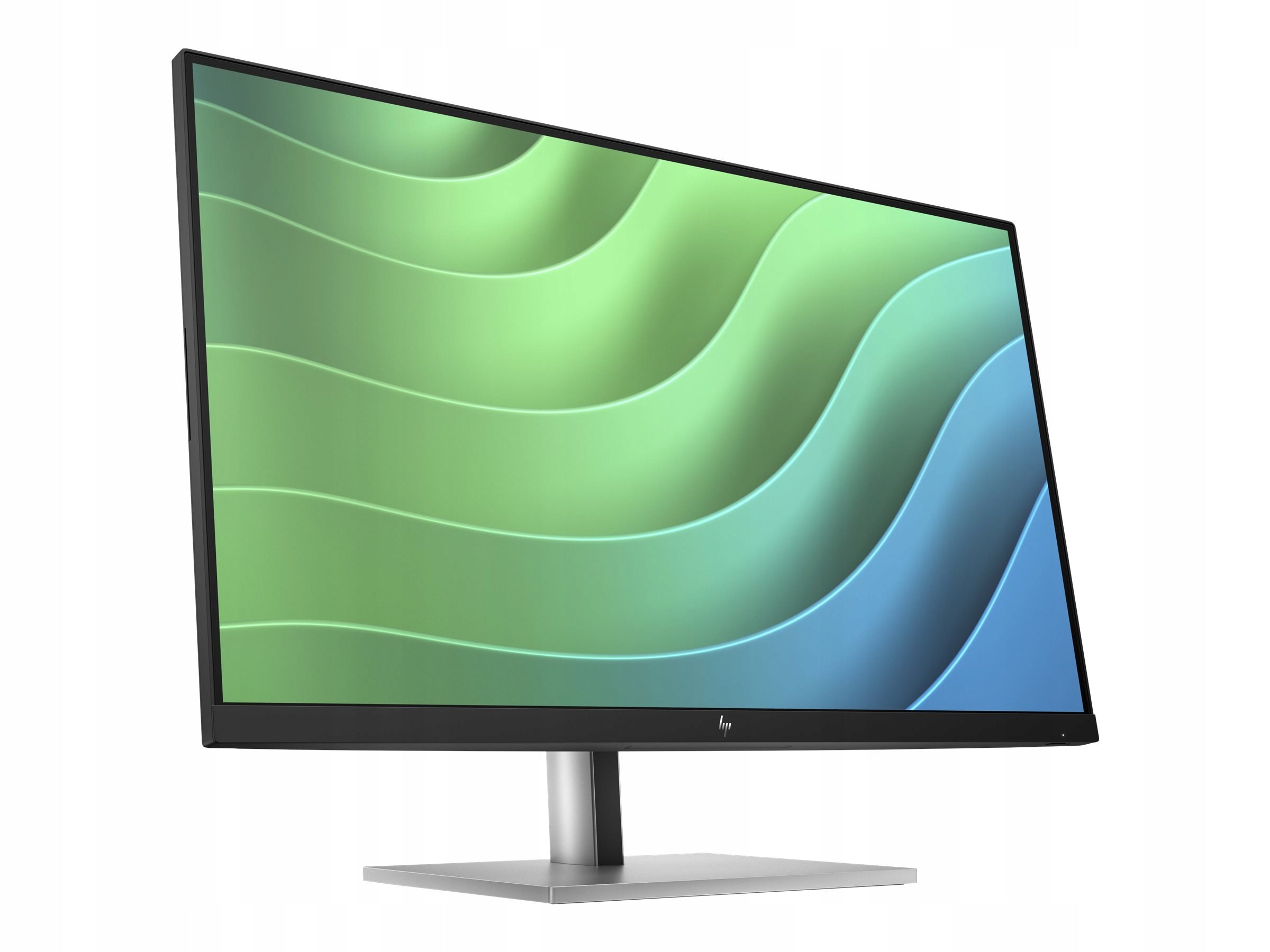 Led monitor Hp E27 G5 27" 1920 x 1080 px Ips Pls