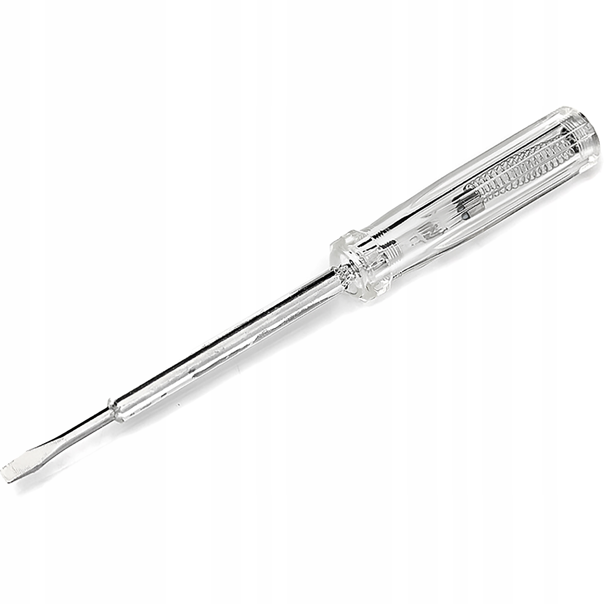 

Próbnik Napięcia Miernik Tester 100-500V 140MM