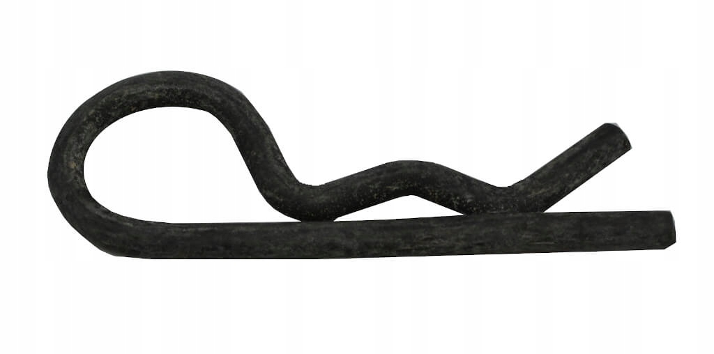 

Zabezpieczenie Mtd 714-0147
