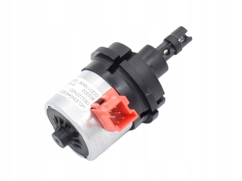 Silnik Zaworu 3-Drogowego Saunier Duval S1053700 8000041582