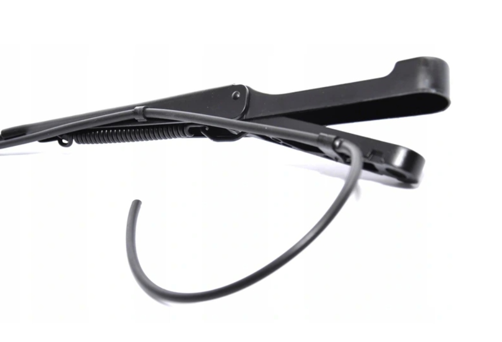 PRAWE RAMIĘ WYCIERACZKI MERCEDES SPRINTER / VW LT Producent części Good Rain