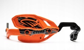 Cycra Handbary Ultra Probend Crm Limited upevnenie na riadidlá 28 mm