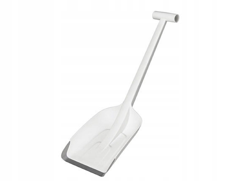 

Łopatka ogrodowa Fiskars 1019347