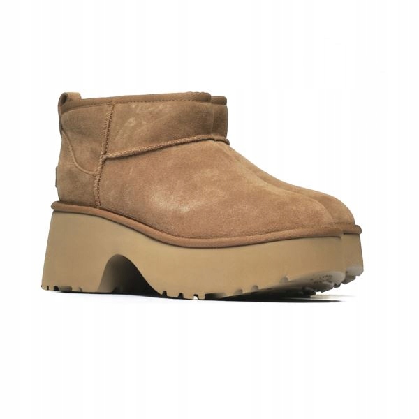 Ugg Classic Ultra Mini - Buty - Największy wybór butów Ugg Classic Ultra Mini - Buty - Największy wybór butów