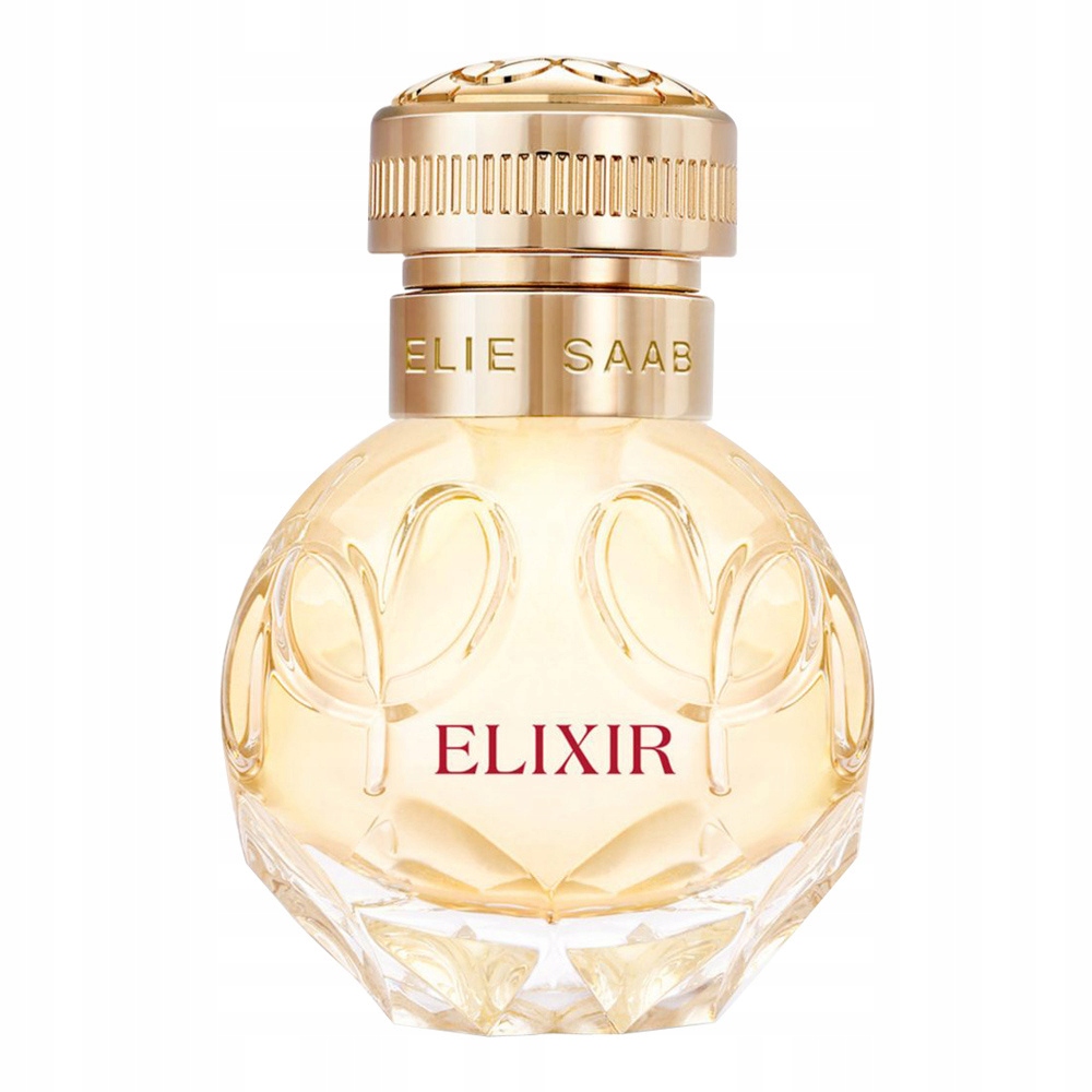 Elie Saab Elixir parfémovaná voda sprej 30 ml