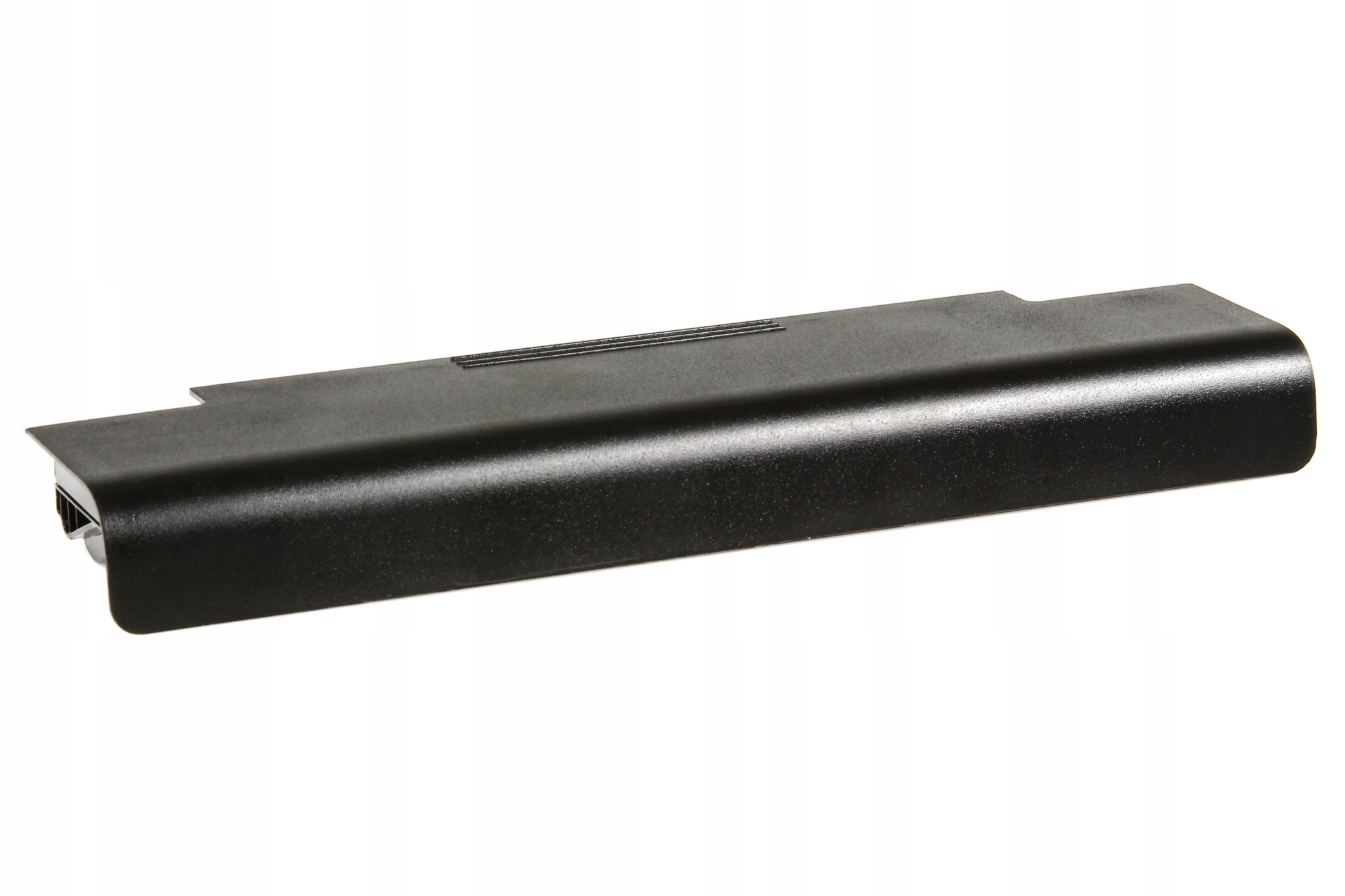 

Firmowa bateria do Dell Vostro 3550 3450 2520