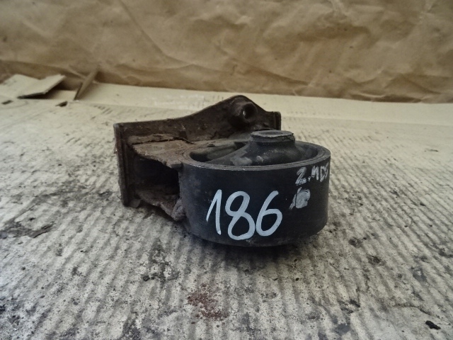 подушка коробки TOYOTA 4 12371-22120