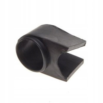 ŚLIZG ŁAŃCUCHA gumowy MOTOROWERY Barton Benzer