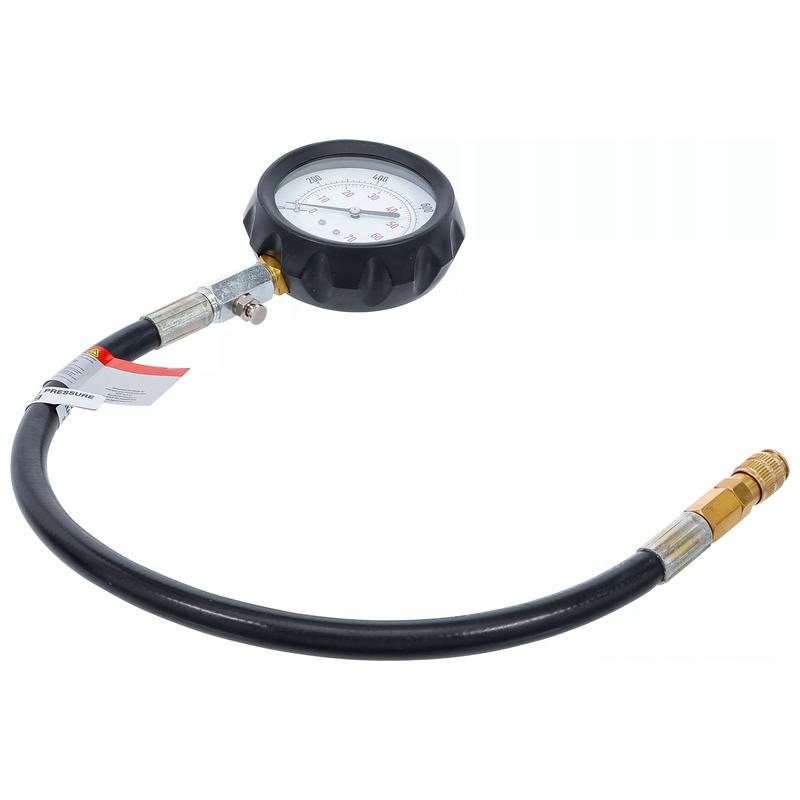 Snímač tlaku hodin pro Bgs 8008, Bgs 8008-1